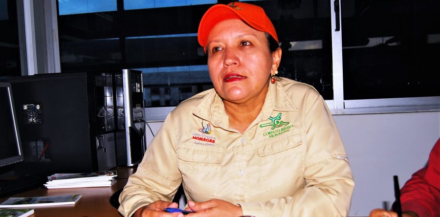 Monagas participará en la Feria Internacional del Turismo 2018