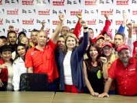 Santaella destacó el comportamiento cívico de los monaguenses en lecciones del domingo