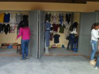 Reubican a los buhoneros del casco central de Maturín