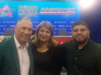 Maturin, Punta de Mata y Temblador son incluidas en la nueva Misión Venezuela Bella