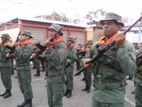 780 funcionarios supervisarán precios en 50 comercios en Maturín