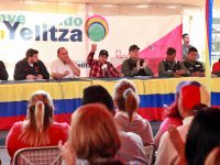 Gobierno revolucionario cancela mejoras salariales a sus empleados