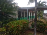 La Revolución rehabilitó en 2018 más de 100 centros educativos en Monagas