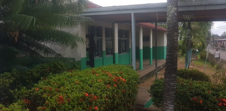 La Revolución rehabilitó en 2018 más de 100 centros educativos en Monagas