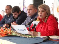 Santaella destinará recursos adicionales para pagos de deudas y ajustes salariales