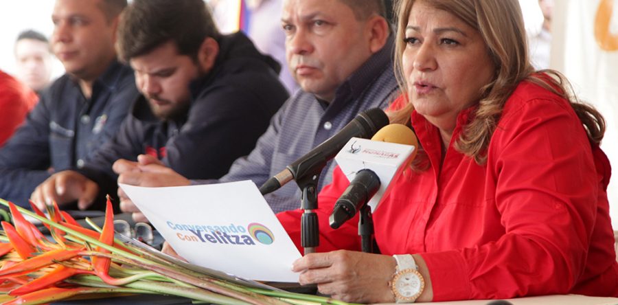 Santaella destinará recursos adicionales para pagos de deudas y ajustes salariales