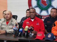 Frente Preventivo Monagas atendió a más de 427 mil personas durante 2018