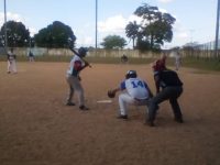 Con jornadas deportivas cierran la semana del educador en Monagas