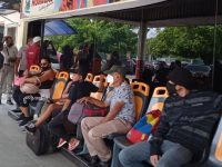 Gobernación ofrece nuevas rutas de Transmonagas en Navidad.