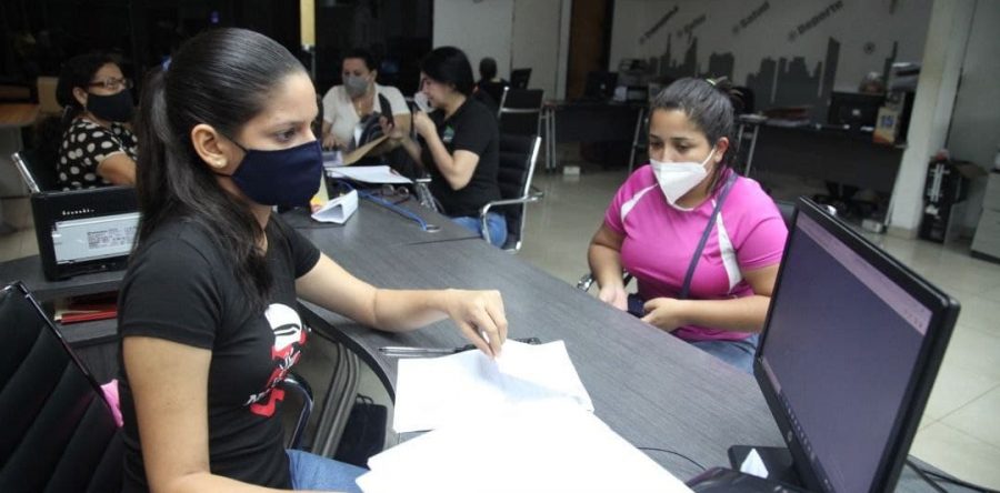 Extienden plazo al 31 de enero para el pago de impuestos municipales en Maturín.