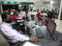 Extienden hasta el 15 de febrero pago de impuestos municipales en Maturín.