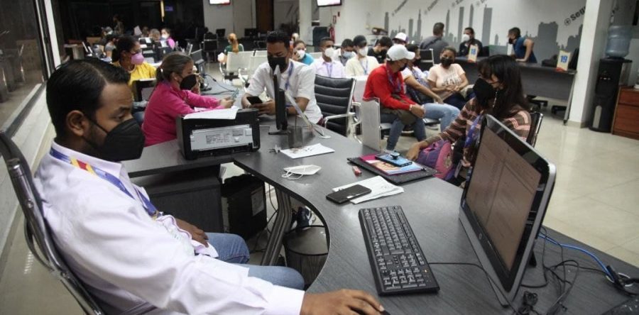 Extienden hasta el 15 de febrero pago de impuestos municipales en Maturín.