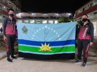 *Ajedrez logra las dos primeras medallas de oro para Monagas*.