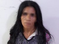 Privan de libertad a madre y padrastro por muerte de niño en Alto Paramaconi de Maturín.