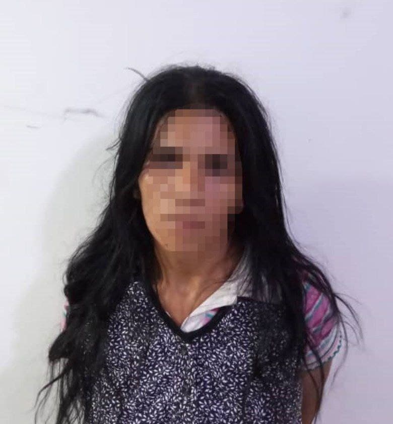 Privan de libertad a madre y padrastro por muerte de niño en Alto Paramaconi de Maturín.