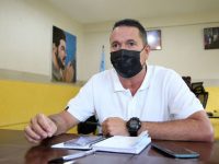 Monagas registró más de 5 mil transportistas en el Sistema Patria.