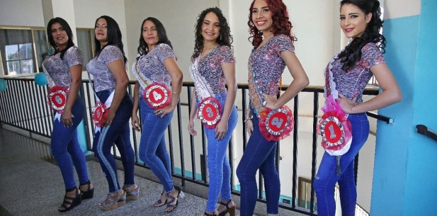 Dirección de Educación promueve valores y tradiciones culturales en Monagas