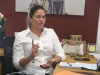 Más de 179 calles y avenidas de Maturín atendidas con recolección de basura.