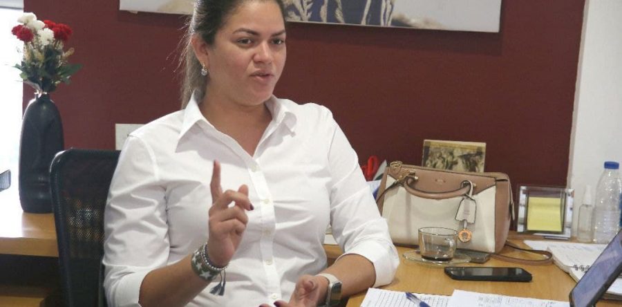 Más de 179 calles y avenidas de Maturín atendidas con recolección de basura.