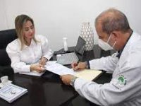 Articulan estrategias para impulsar Centro De Atención Integral “Divino Niño”.