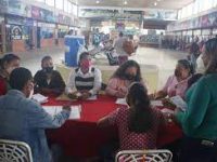 Alcaldía de Maturín resguardó derechos de menores durante el Carnaval.