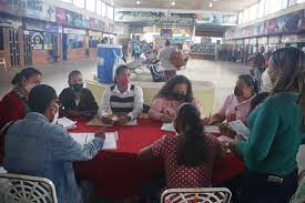 Alcaldía de Maturín resguardó derechos de menores durante el Carnaval.