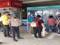 Retorno seguro de temporadistas se extenderá hasta el domingo 6 de marzo.