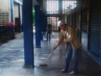 Alcaldía acondiciona 8 mercados periféricos en Maturín.