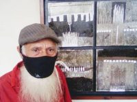 Cerca de 120 niños, jóvenes y adultos de Valenzuela recibirán formación cultural y gastronómica.