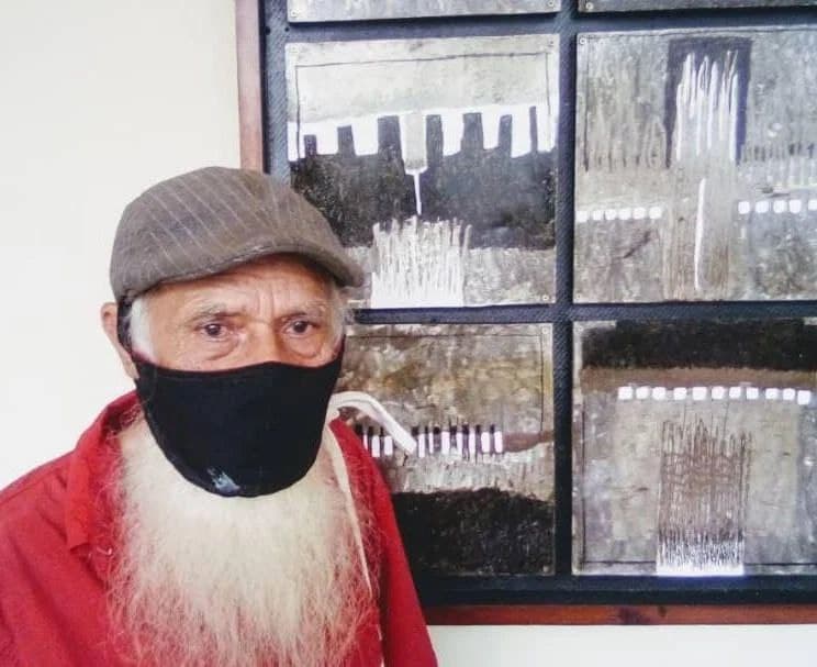 Cerca de 120 niños, jóvenes y adultos de Valenzuela recibirán formación cultural y gastronómica.