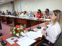 Instalan en Monagas Estado Mayor para proteger a niños en condiciones vulnerables.