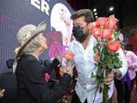 El gobernador Ernesto Luna crea Fondo Regional para el Emprendimiento en Monagas.