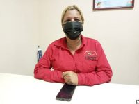 Fontur inicia despliegue en los municipios de Monagas.