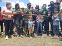 Con total éxito se realizó la Expo Feria Cunícola Monagas 2022.