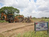 Avanza proceso de normalización de la recolección de basura en Maturín.