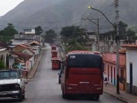 TransMonagas movilizó más de 15 mil personas en Semana Santa.