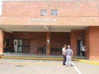 Hospital de Caicara realiza más de 200 intervenciones quirúrgicas.