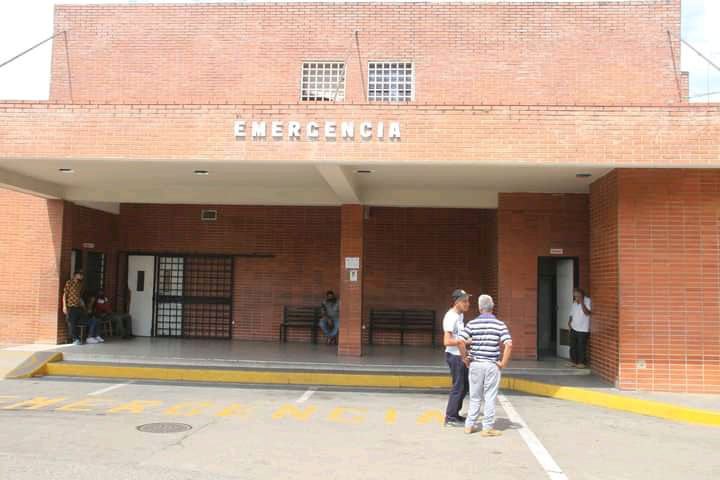 Hospital de Caicara realiza más de 200 intervenciones quirúrgicas.