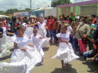 Icum-Imculmat promueve la captación de nuevos talentos artísticos en las comunidades.