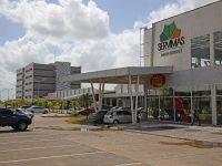 Alcaldía de Maturín sanciona establecimiento por incumplir deberes tributarios.