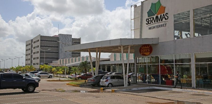 Alcaldía de Maturín sanciona establecimiento por incumplir deberes tributarios.