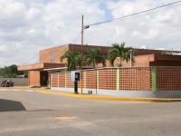 Hospital de Caicara atiende a más de 100 mujeres en planificación familiar.