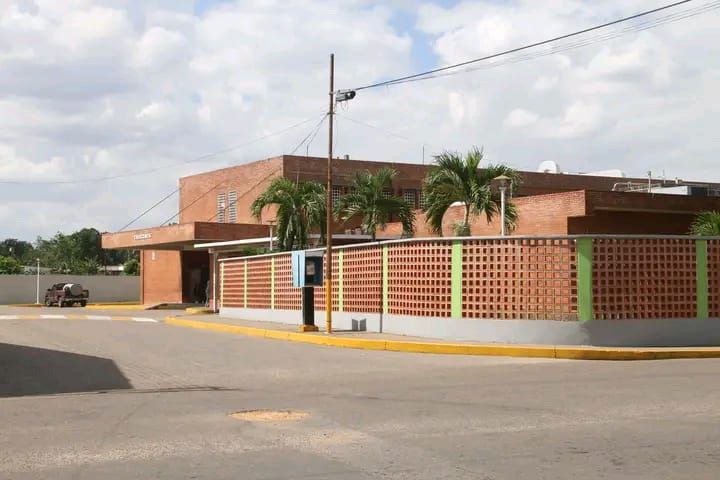 Hospital de Caicara atiende a más de 100 mujeres en planificación familiar.