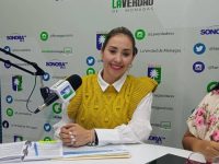 Sorenelly de Luna: 235 casos de acoso escolar se han registrado en Monagas en tres meses.