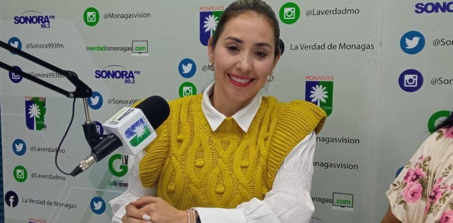 Sorenelly de Luna: 235 casos de acoso escolar se han registrado en Monagas en tres meses.