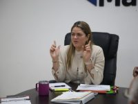 Entra en vigencia decreto de cobro de aseo urbano y domiciliario en Maturín.