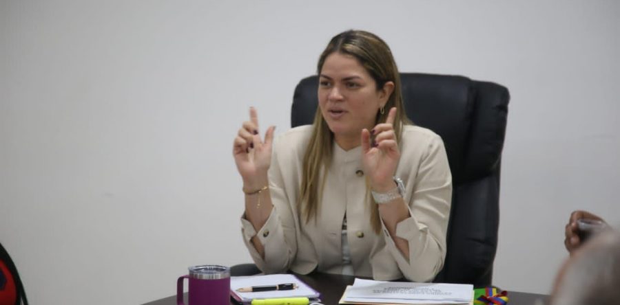 Entra en vigencia decreto de cobro de aseo urbano y domiciliario en Maturín.