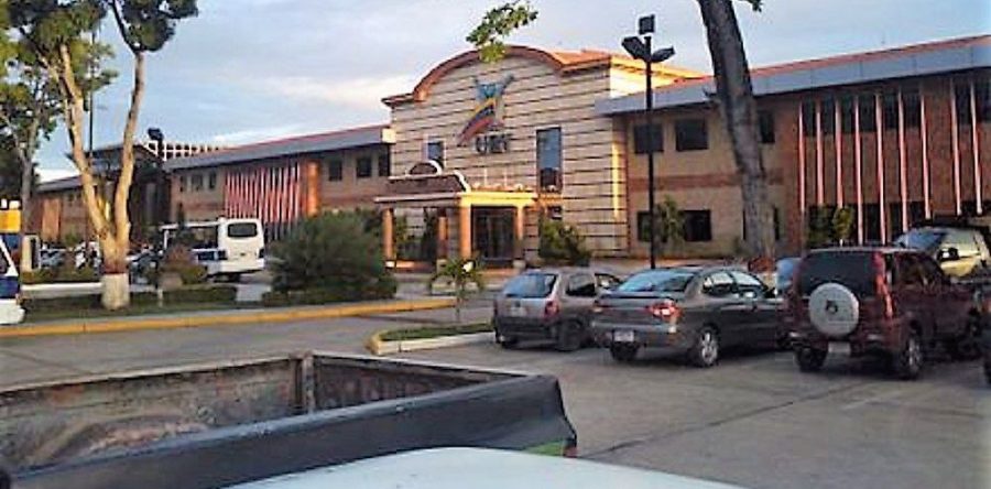 Este jueves realizan Congreso Pedagógico Estatal en Monagas.