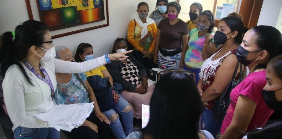 Arranca Plan Quirúrgico en Maturín Con cirugías de alta complejidad.