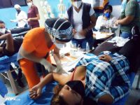 Protección anticonceptiva hasta por 10 años reciben mujeres de Maturín.